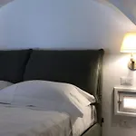 Dimora San Felice Il Fico