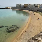 Dimora San Felice Il Fico